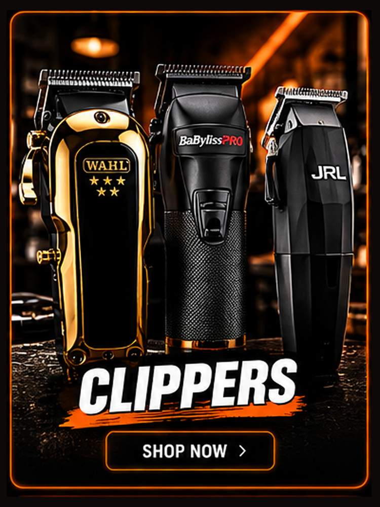Clippers