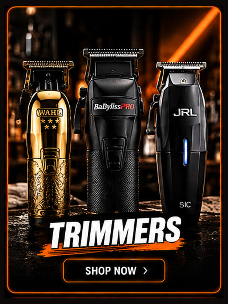 Trimmers