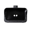 Wahl Insert Shaver Charging Stand