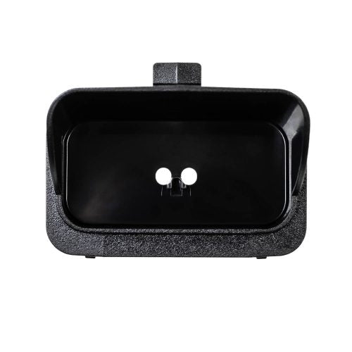 Wahl Insert Shaver Charging Stand