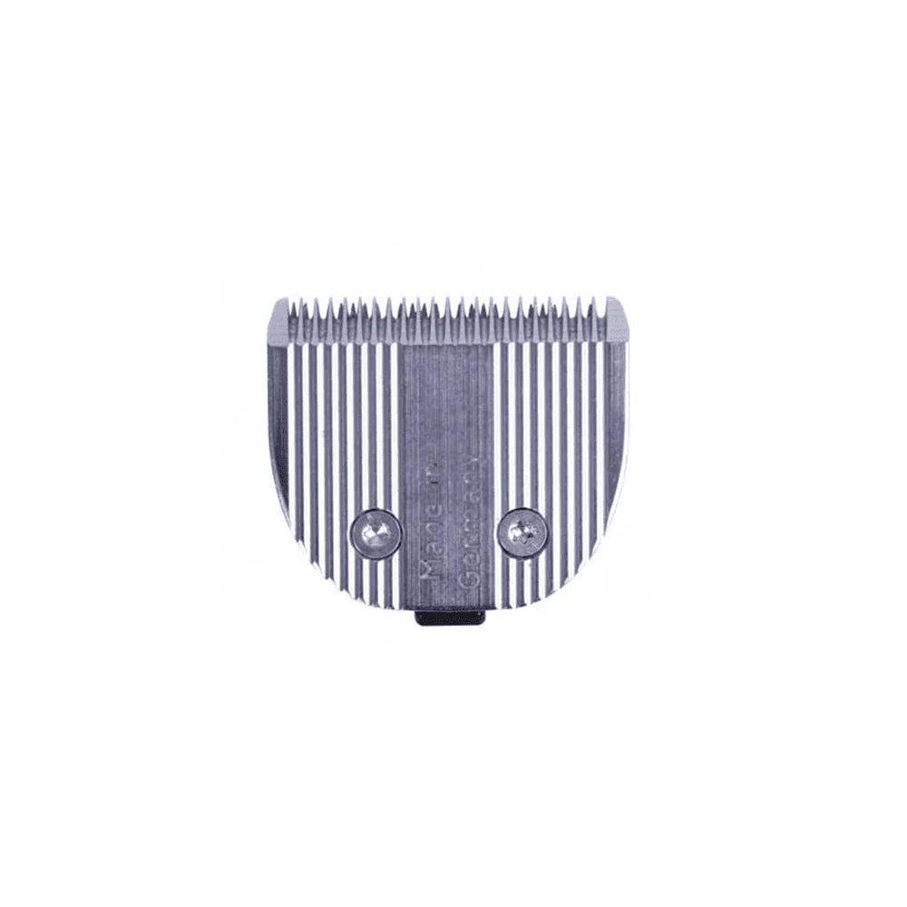 Wahl Blade Set Standard Mini Arco