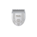 Wahl Blade Set Trimmer Lithium Ion Pro
