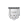 Wahl Blade Set Clipper Standard 1854