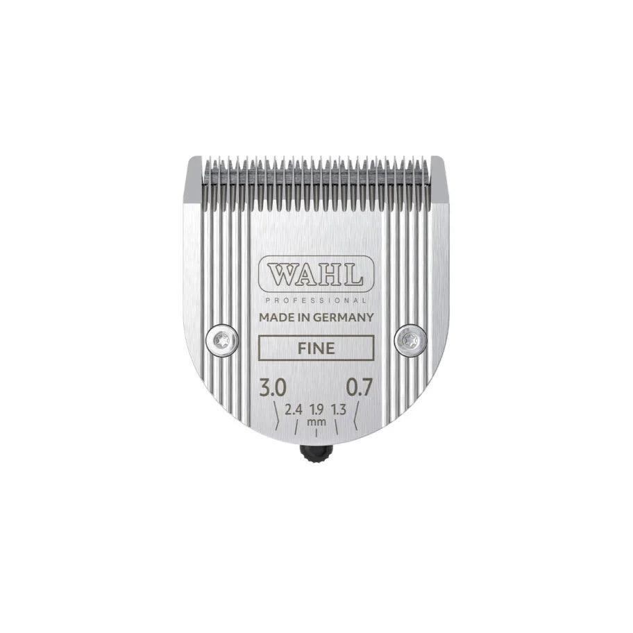 Wahl Blade Set Clipper Standard 1854
