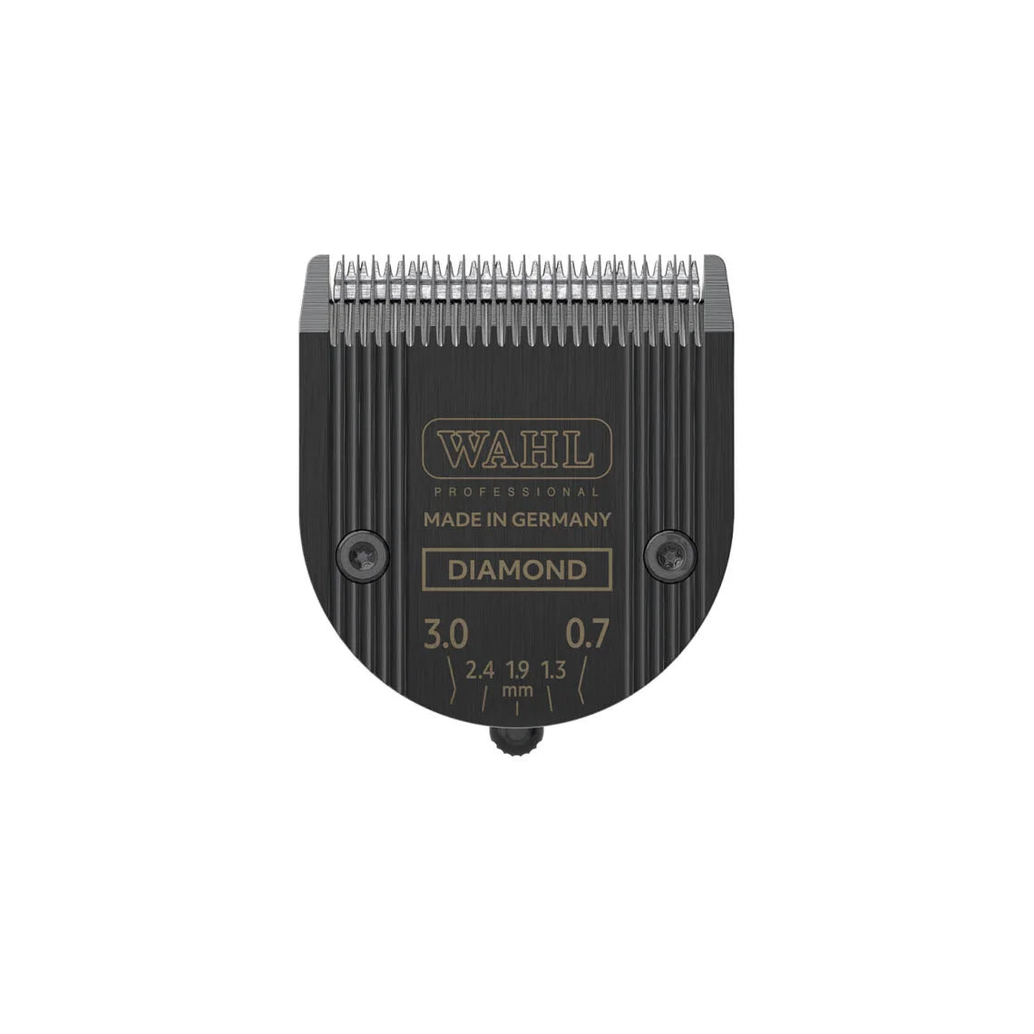 Wahl Blade Set Clipper Diamond