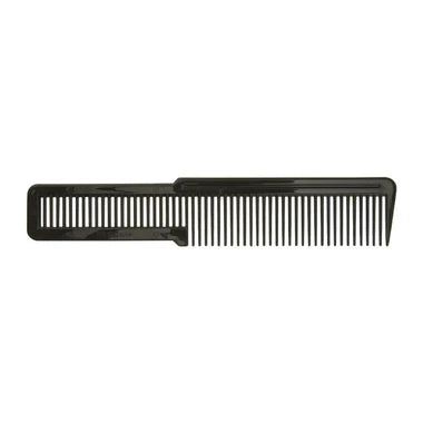 Wahl Flat Top Comb Large Black