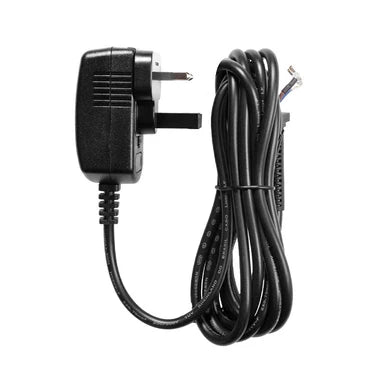 Wahl Transformer Corded - Detailer & Hero