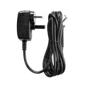 Wahl Replacement Corded Clipper Lead - 3 Metres