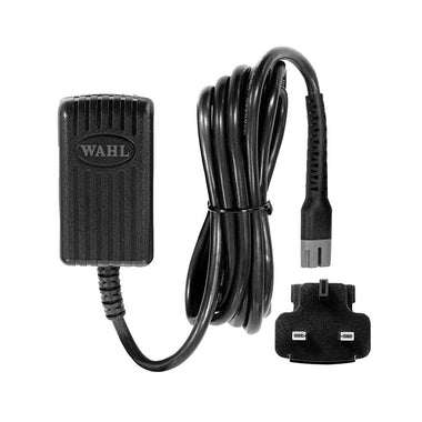 Wahl Transformer 5V Cordless - Det/Senior/Magic/Super