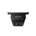 Wahl Blade Set Trimmer Hi Viz Air & Nightshade