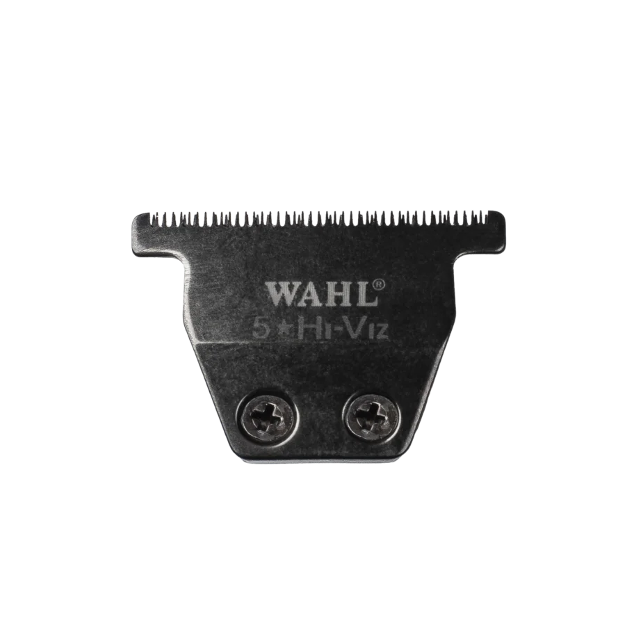 Wahl Blade Set Trimmer Hi Viz Air & Nightshade