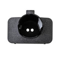 Wahl Insert Trimmer Charging Stand