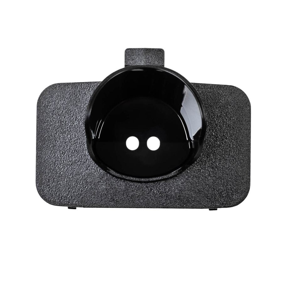 Wahl Insert Trimmer Charging Stand