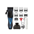 Wahl Clipper Kit Vapor Switch