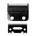 Wahl Blade Set Vapor Clipper F32