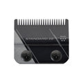 Wahl Blade Set Clipper Senior 2.0