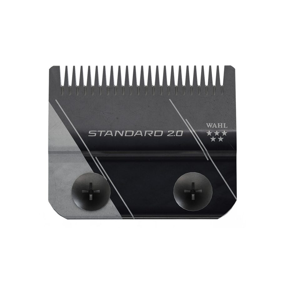 Wahl Blade Set Clipper Senior 2.0