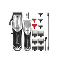 Wahl Launch Combo