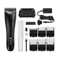 Wahl Clipper Kit Chromstyle Pro