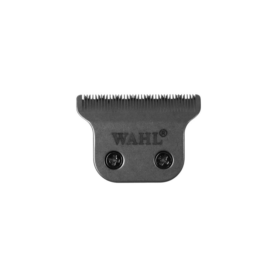 Wahl Launch Trimmer Blade Set