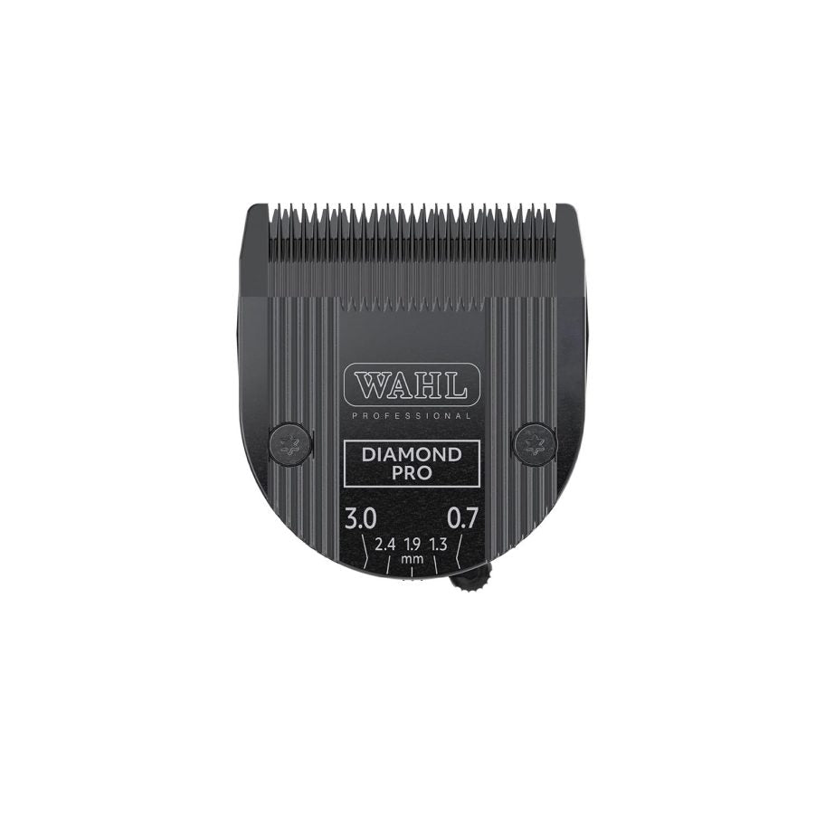 Wahl Blade Set Diamond Pro Blade