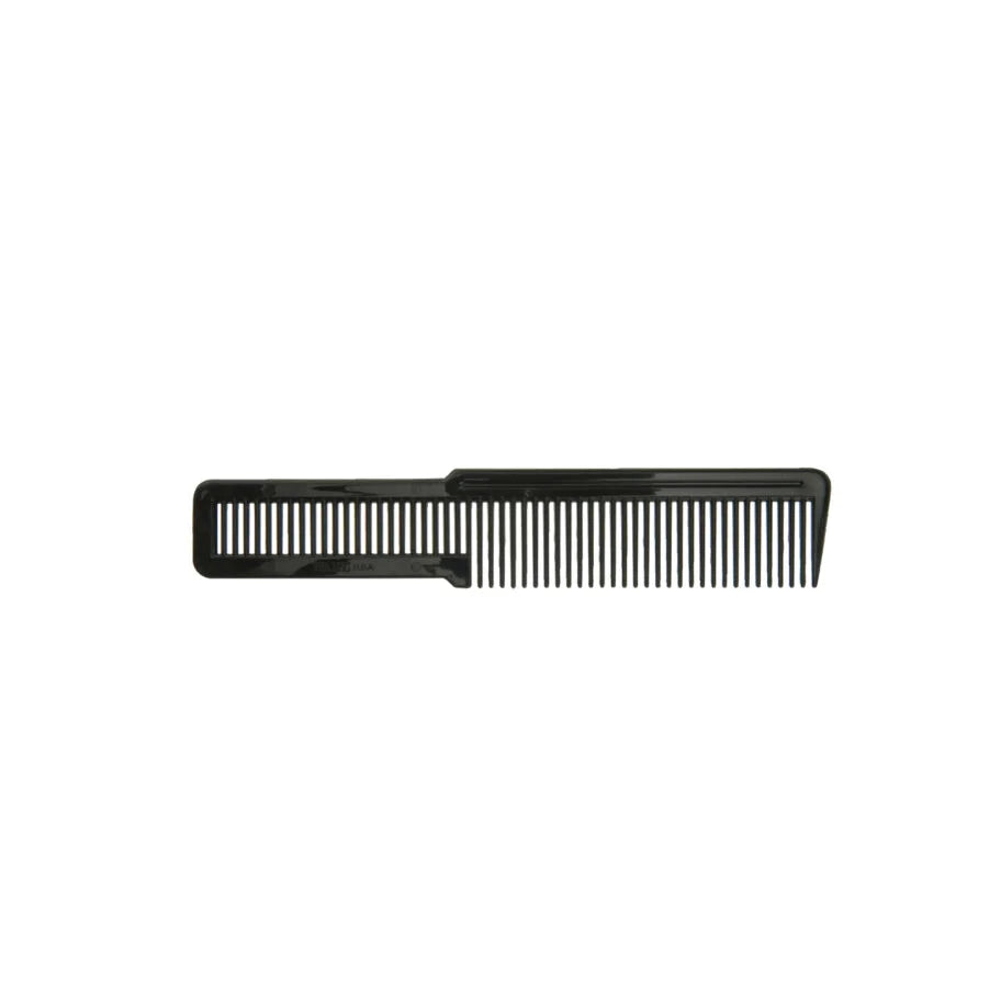 Wahl Flat Top Comb Small Black