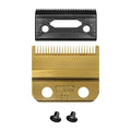 Wahl Blade Set Cordless Magic Clip Gold