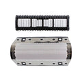 Wahl Spare Shaver Foil & Cutter Single