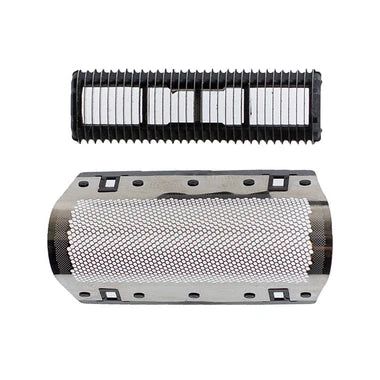 Wahl Spare Shaver Foil & Cutter Single