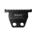 Wahl Blade Set Trimmer Hi-Viz
