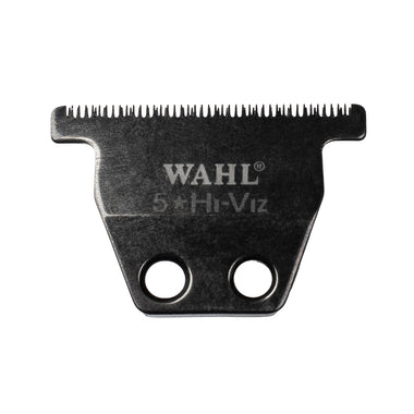 Wahl Blade Set Trimmer Hi-Viz
