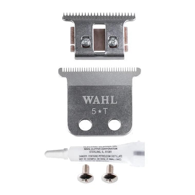 Wahl Blade Set Trimmer A-Lign
