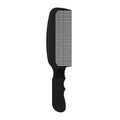 Wahl Black Speed Comb