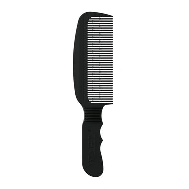 Wahl Black Speed Comb