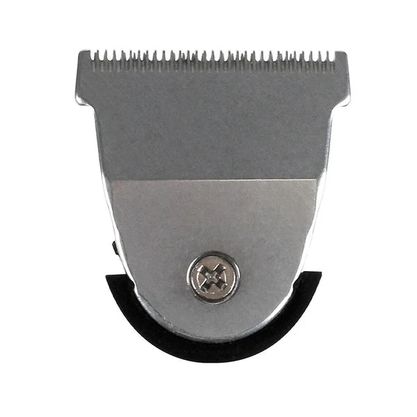 Wahl Blade Set Mag/Beret