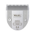 Wahl Blade Set Chromini / Bravmini
