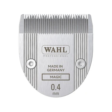 Wahl Blade Set Chromini / Bravmini