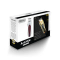 Wahl Magic Clip Gold & Align Clipper Kit