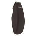 Wahl Pocket Pro  Battery Trimmer Black