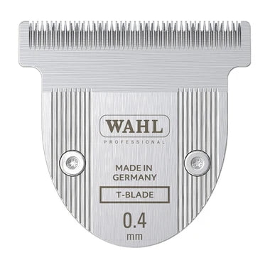 Wahl Blade Set T-Cut Trimmer