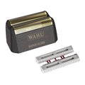 Wahl Finale Shaver Foil And Cutter