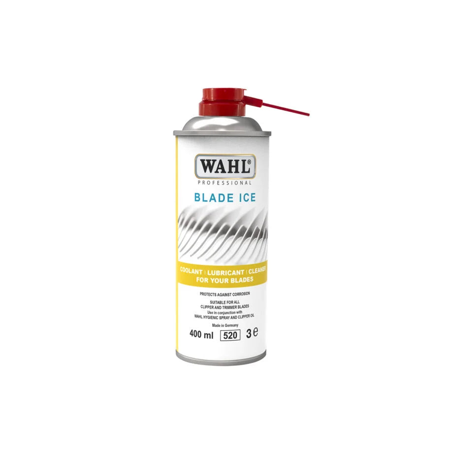 Wahl Blade Ice 400Ml