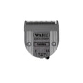 Wahl Blade Set Fading Blade
