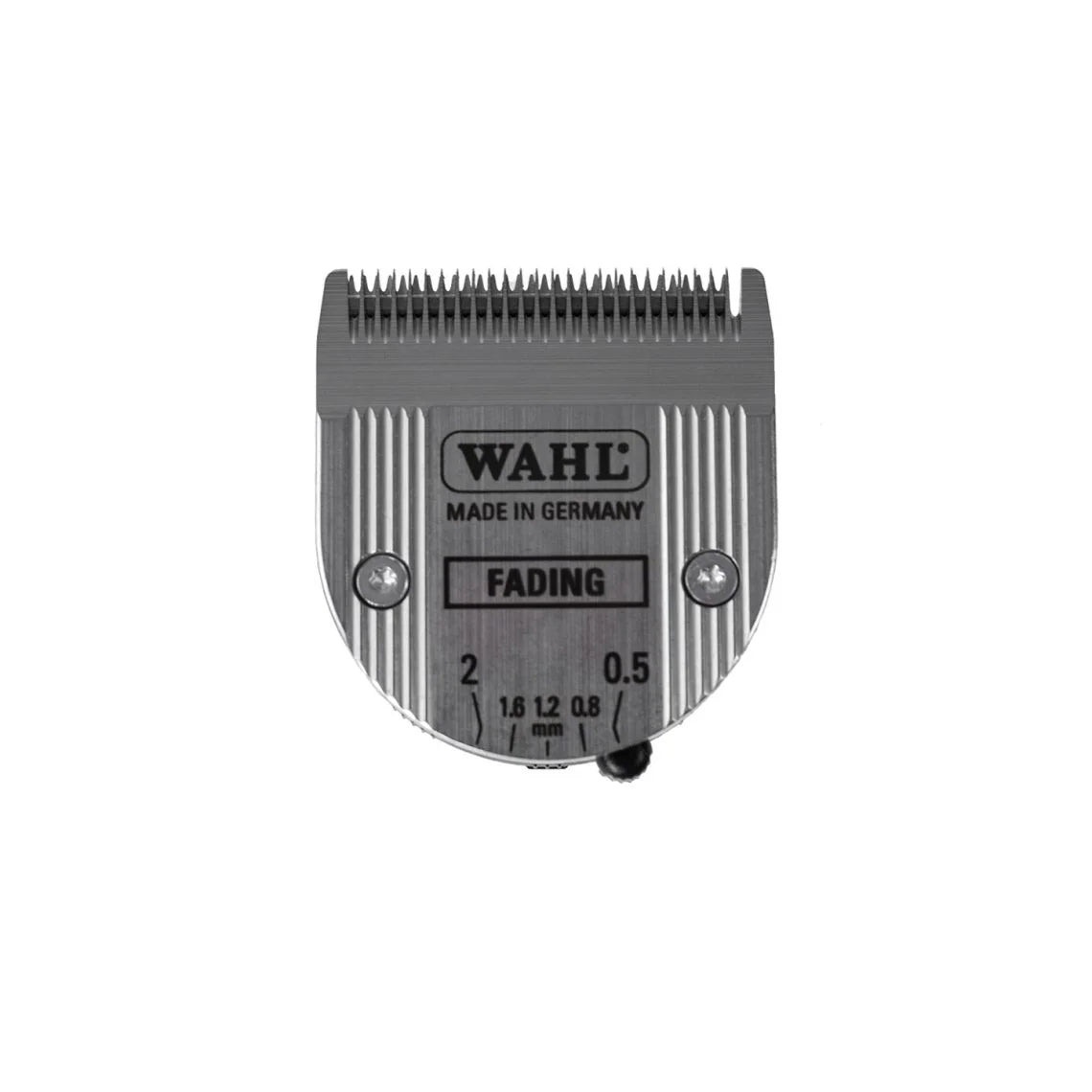 Wahl Blade Set Fading Blade