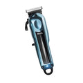 Wahl Clipper Kit Cordless Super Taper X