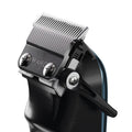 Wahl Blade Set Clipper Super Taper X