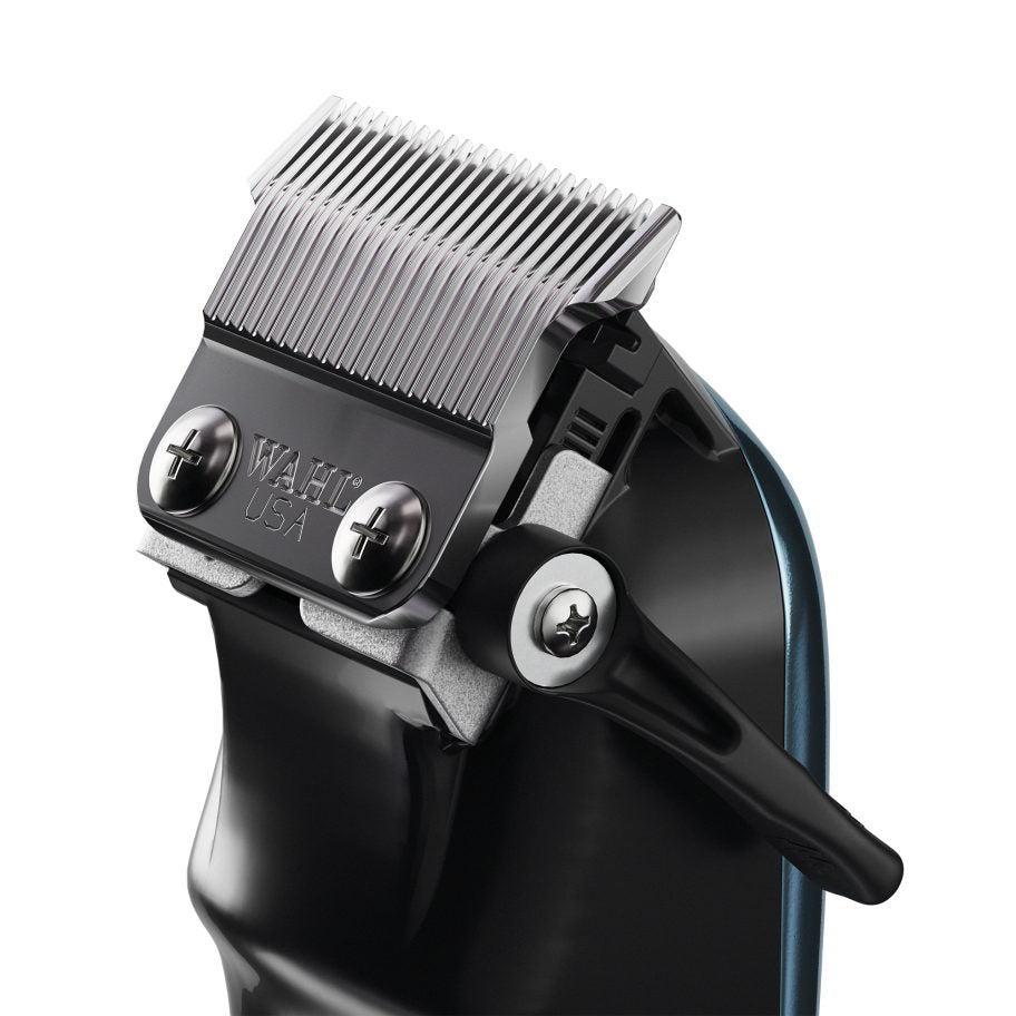 Wahl Blade Set Clipper Super Taper X