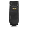 Wahl Heat Resistant Storage Pouch / Mat