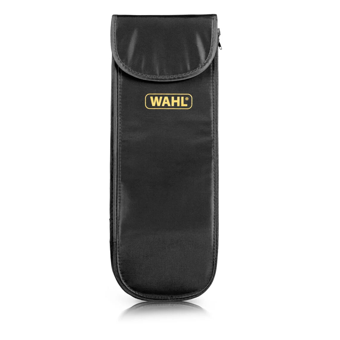 Wahl Heat Resistant Storage Pouch / Mat