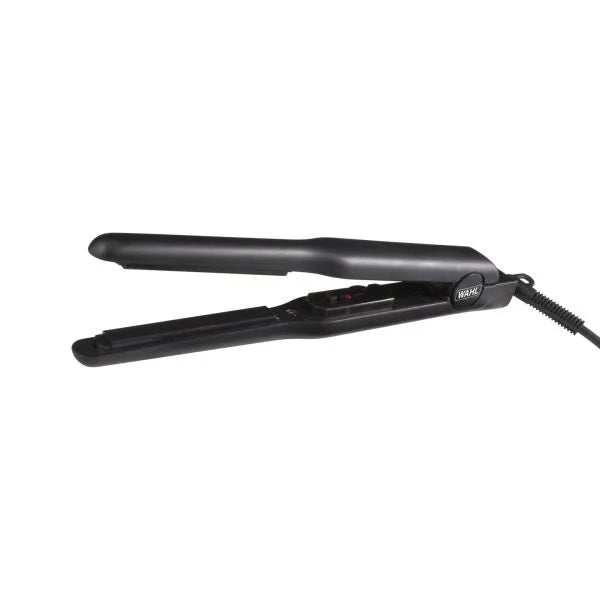 Wahl Pencil Straightener Ceramic Plates